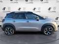 Citroen C3 Aircross C3 Aircross PureTech 110 S&S Max Grigio - thumbnail 4