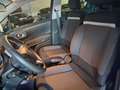 Citroen C3 Aircross C3 Aircross PureTech 110 S&S Max Grigio - thumbnail 10