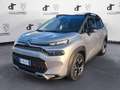 Citroen C3 Aircross C3 Aircross PureTech 110 S&S Max Grigio - thumbnail 1