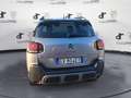 Citroen C3 Aircross C3 Aircross PureTech 110 S&S Max Grigio - thumbnail 8