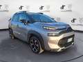 Citroen C3 Aircross C3 Aircross PureTech 110 S&S Max Grigio - thumbnail 6