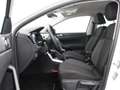 Volkswagen Polo 1.0 TSI Life Business | Navigatie | Stoelverwarmin Wit - thumbnail 10