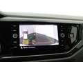 Volkswagen Polo 1.0 TSI Life Business | Navigatie | Stoelverwarmin Wit - thumbnail 5