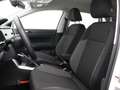 Volkswagen Polo 1.0 TSI Life Business | Navigatie | Stoelverwarmin Wit - thumbnail 11