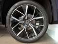 Volkswagen Tayron R-Line 1.5 TSI mHEV 110 kW (150CV) DSG7 Burdeos - thumbnail 4