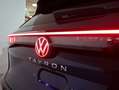 Volkswagen Tayron R-Line 1.5 TSI mHEV 110 kW (150CV) DSG7 Burdeos - thumbnail 13