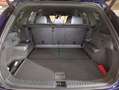 Volkswagen Tayron R-Line 1.5 TSI mHEV 110 kW (150CV) DSG7 Burdeos - thumbnail 12