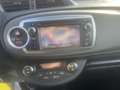 Toyota Yaris Yaris 1.0 5 porte Lounge Blanco - thumbnail 11