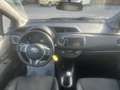 Toyota Yaris Yaris 1.0 5 porte Lounge Blanco - thumbnail 7