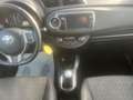 Toyota Yaris Yaris 1.0 5 porte Lounge Blanco - thumbnail 9