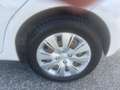 Toyota Yaris Yaris 1.0 5 porte Lounge Blanco - thumbnail 4
