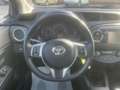 Toyota Yaris Yaris 1.0 5 porte Lounge Blanco - thumbnail 8