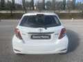 Toyota Yaris Yaris 1.0 5 porte Lounge Blanco - thumbnail 13