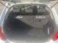 Toyota Yaris Yaris 1.0 5 porte Lounge Blanco - thumbnail 15