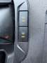 Ford Transit Custom Tourneo 2.0 TDCI L2 H1 Titanium 9persoons VIP Bus Blauw - thumbnail 15