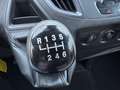 Ford Transit Custom Tourneo 2.0 TDCI L2 H1 Titanium 9persoons VIP Bus Blauw - thumbnail 20