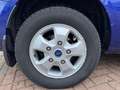 Ford Transit Custom Tourneo 2.0 TDCI L2 H1 Titanium 9persoons VIP Bus Blauw - thumbnail 23
