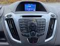Ford Transit Custom Tourneo 2.0 TDCI L2 H1 Titanium 9persoons VIP Bus Blauw - thumbnail 8