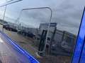 Ford Transit Custom Tourneo 2.0 TDCI L2 H1 Titanium 9persoons VIP Bus Blauw - thumbnail 26