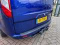 Ford Transit Custom Tourneo 2.0 TDCI L2 H1 Titanium 9persoons VIP Bus Blauw - thumbnail 24