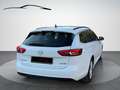 Opel Insignia Selection 12 Monate Garantie / NAVI / PDC White - thumbnail 5