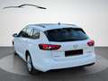 Opel Insignia Selection 12 Monate Garantie / NAVI / PDC Bianco - thumbnail 9