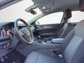 Opel Insignia Selection 12 Monate Garantie / NAVI / PDC White - thumbnail 13