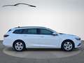Opel Insignia Selection 12 Monate Garantie / NAVI / PDC White - thumbnail 4