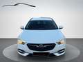 Opel Insignia Selection 12 Monate Garantie / NAVI / PDC Bianco - thumbnail 2