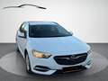 Opel Insignia Selection 12 Monate Garantie / NAVI / PDC White - thumbnail 3