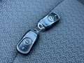 Opel Insignia Selection 12 Monate Garantie / NAVI / PDC White - thumbnail 29