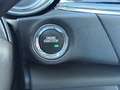Opel Insignia Selection 12 Monate Garantie / NAVI / PDC White - thumbnail 25