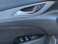 Opel Insignia Selection 12 Monate Garantie / NAVI / PDC White - thumbnail 18
