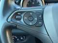 Opel Insignia Selection 12 Monate Garantie / NAVI / PDC White - thumbnail 26