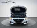 Opel Insignia Selection 12 Monate Garantie / NAVI / PDC White - thumbnail 10