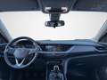 Opel Insignia Selection 12 Monate Garantie / NAVI / PDC White - thumbnail 20