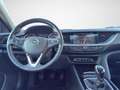 Opel Insignia Selection 12 Monate Garantie / NAVI / PDC White - thumbnail 19