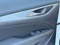Opel Insignia Selection 12 Monate Garantie / NAVI / PDC White - thumbnail 16