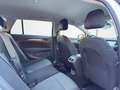 Opel Insignia Selection 12 Monate Garantie / NAVI / PDC White - thumbnail 23