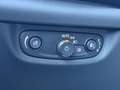 Opel Insignia Selection 12 Monate Garantie / NAVI / PDC White - thumbnail 28