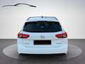Opel Insignia Selection 12 Monate Garantie / NAVI / PDC White - thumbnail 6