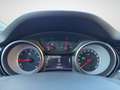 Opel Insignia Selection 12 Monate Garantie / NAVI / PDC White - thumbnail 30