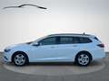Opel Insignia Selection 12 Monate Garantie / NAVI / PDC Bianco - thumbnail 8