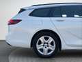 Opel Insignia Selection 12 Monate Garantie / NAVI / PDC White - thumbnail 12