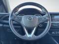 Opel Insignia Selection 12 Monate Garantie / NAVI / PDC White - thumbnail 21