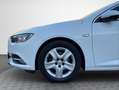 Opel Insignia Selection 12 Monate Garantie / NAVI / PDC White - thumbnail 7