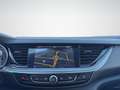 Opel Insignia Selection 12 Monate Garantie / NAVI / PDC White - thumbnail 24