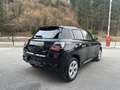 Suzuki Swift 1,2 Hybrid Allgrip Shine Schwarz - thumbnail 3
