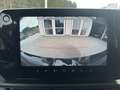 Suzuki Swift 1,2 Hybrid Allgrip Shine Schwarz - thumbnail 13