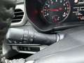 Suzuki Swift 1,2 Hybrid Allgrip Shine Schwarz - thumbnail 17